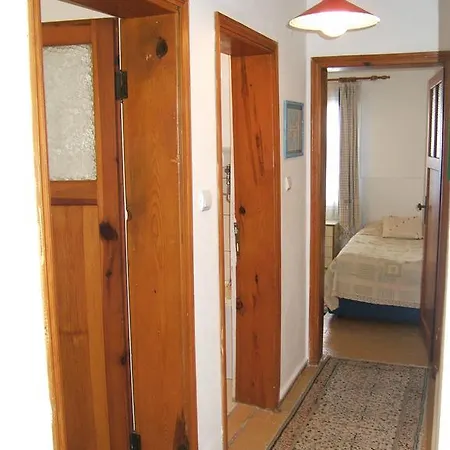 Ardmore Apartament