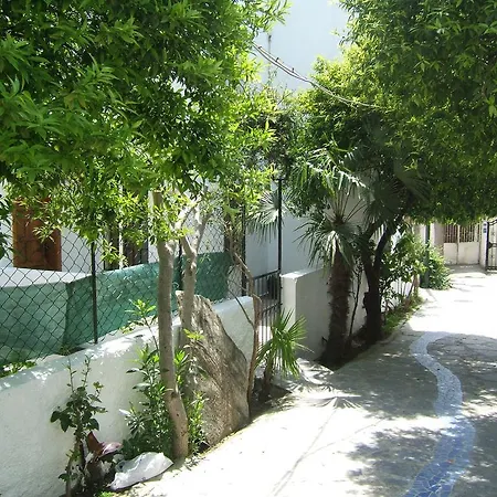 Ardmore Apartament