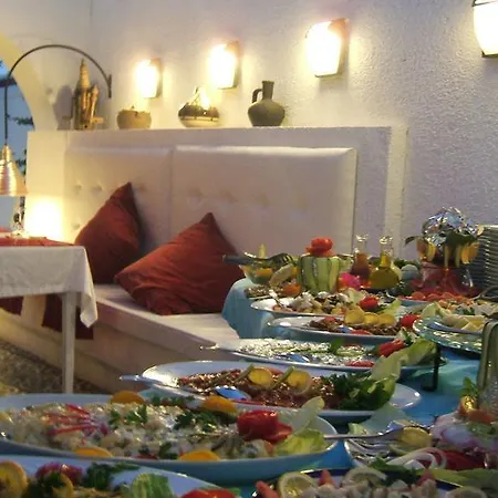Ardmore Bodrum