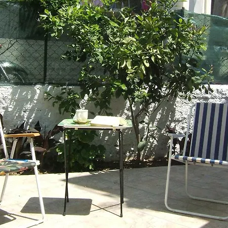 Apartament Ardmore Bodrum