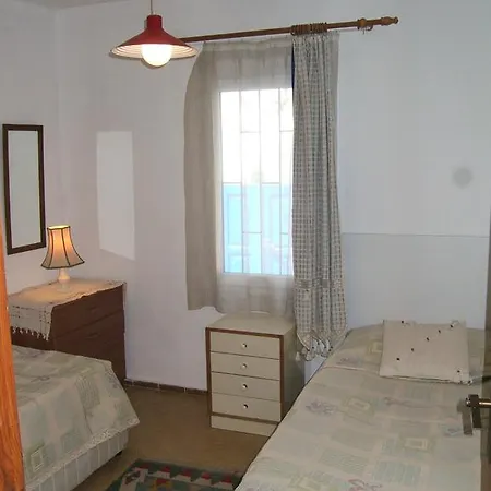 Apartament Ardmore