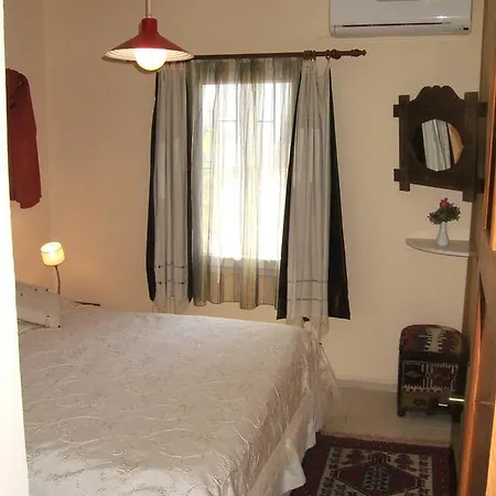 Ardmore Apartament