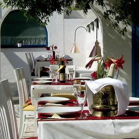 Ardmore Bodrum