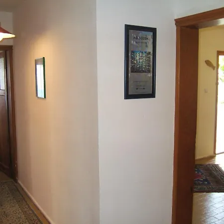 Ardmore Apartament Bodrum