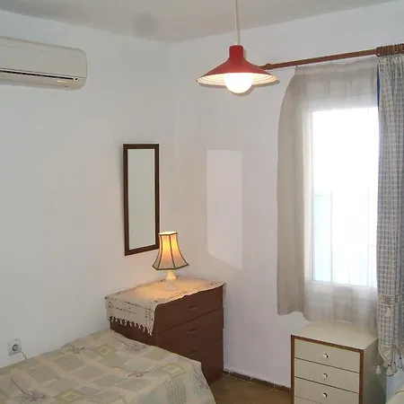 Apartament Ardmore *